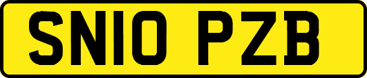 SN10PZB