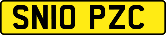 SN10PZC