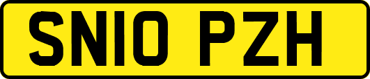 SN10PZH