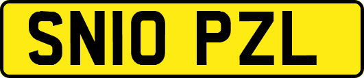 SN10PZL