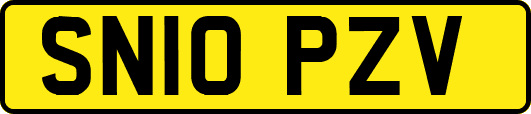 SN10PZV