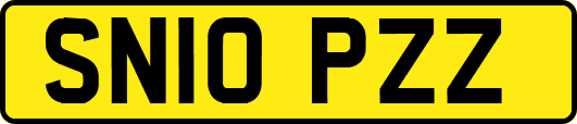 SN10PZZ