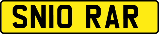 SN10RAR
