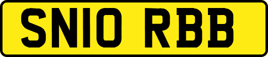 SN10RBB