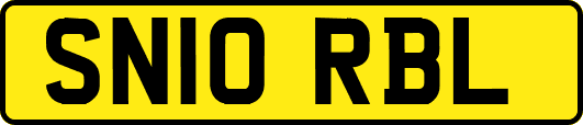 SN10RBL