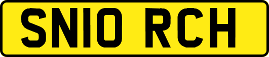 SN10RCH