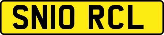 SN10RCL