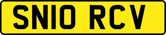 SN10RCV
