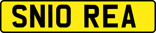 SN10REA