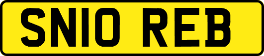 SN10REB