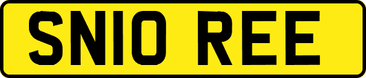 SN10REE