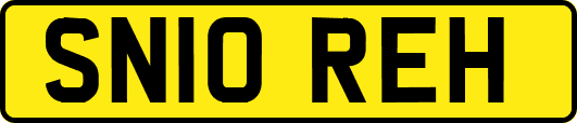 SN10REH