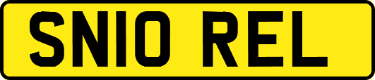 SN10REL