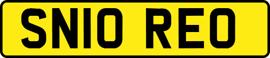 SN10REO