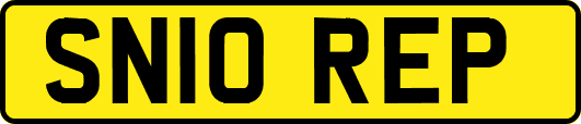 SN10REP