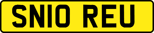 SN10REU