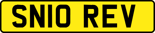 SN10REV