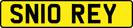 SN10REY