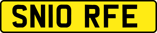 SN10RFE