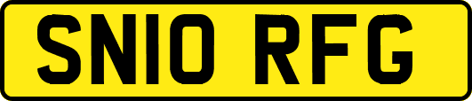 SN10RFG