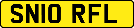 SN10RFL