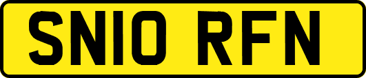 SN10RFN