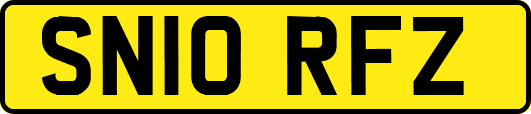 SN10RFZ