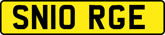 SN10RGE
