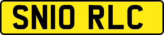 SN10RLC
