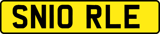 SN10RLE