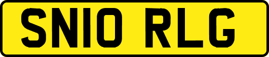 SN10RLG