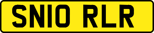 SN10RLR