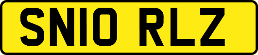 SN10RLZ
