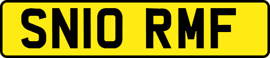 SN10RMF