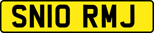 SN10RMJ