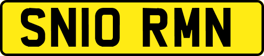 SN10RMN