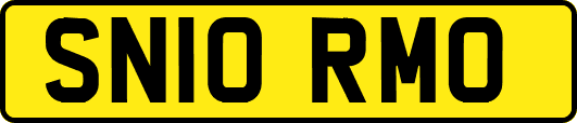 SN10RMO