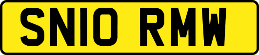 SN10RMW