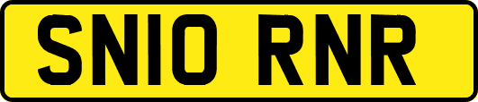 SN10RNR