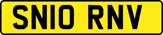 SN10RNV