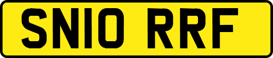 SN10RRF