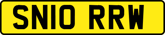 SN10RRW