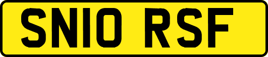 SN10RSF