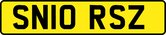 SN10RSZ
