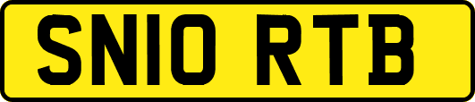 SN10RTB
