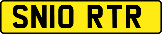 SN10RTR
