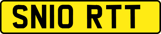 SN10RTT