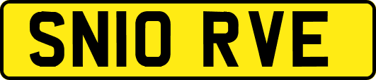SN10RVE
