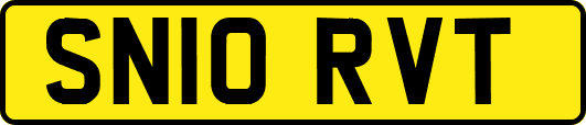 SN10RVT