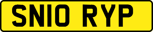 SN10RYP